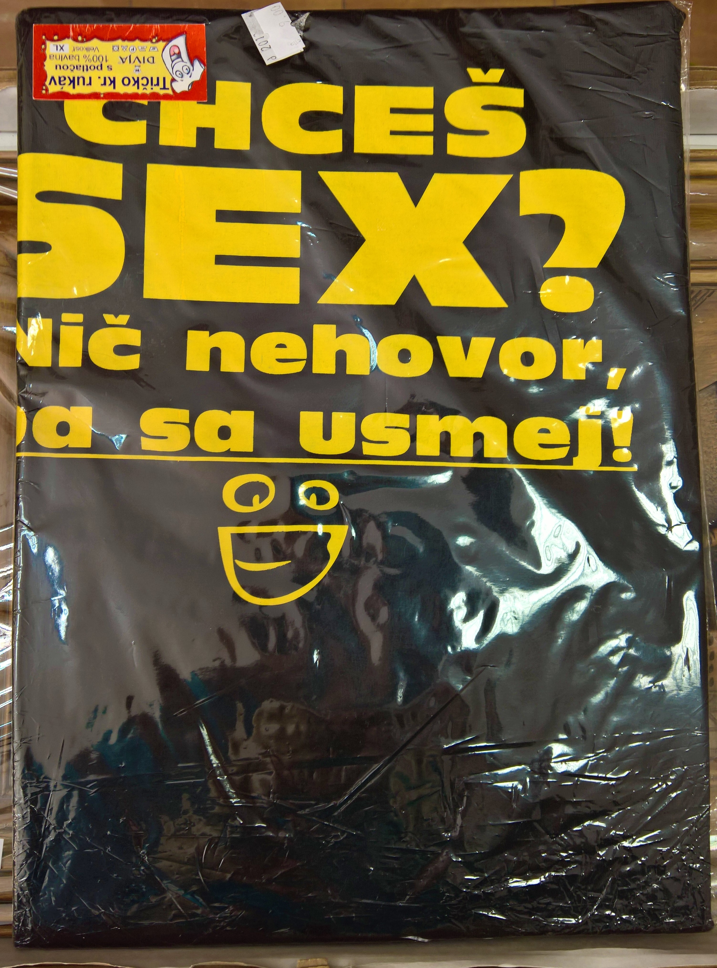 Sex webové stránky ako zapaľovače